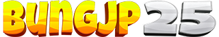 Bungjp25